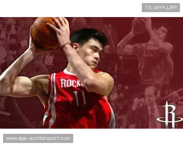 举重女子组采用新护腰材料，伤病率下降显著