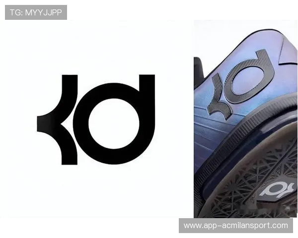 NBA球员个人品牌线下体验店吸粉效果显著