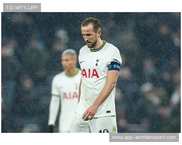 巴黎大战热刺，王子公园成生死搏杀场