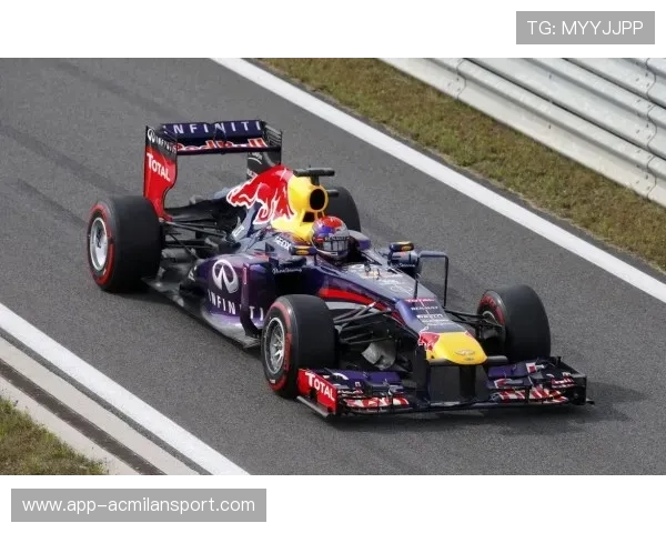 阿隆索超车如艺术