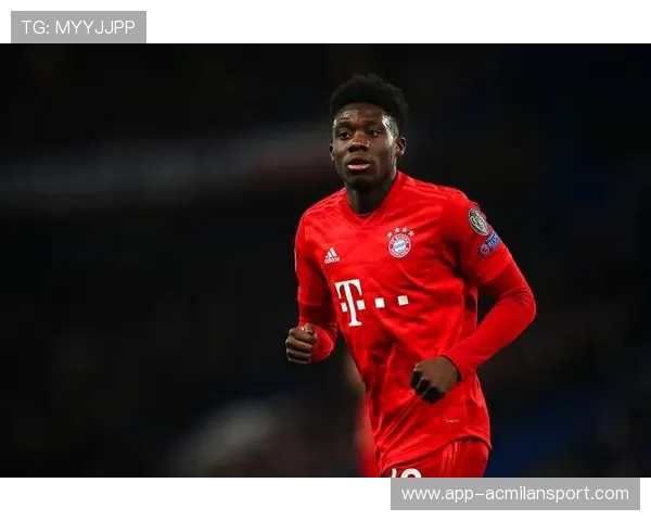 加拿大分组难度提升,戴维斯被视为改变局势的关键力量