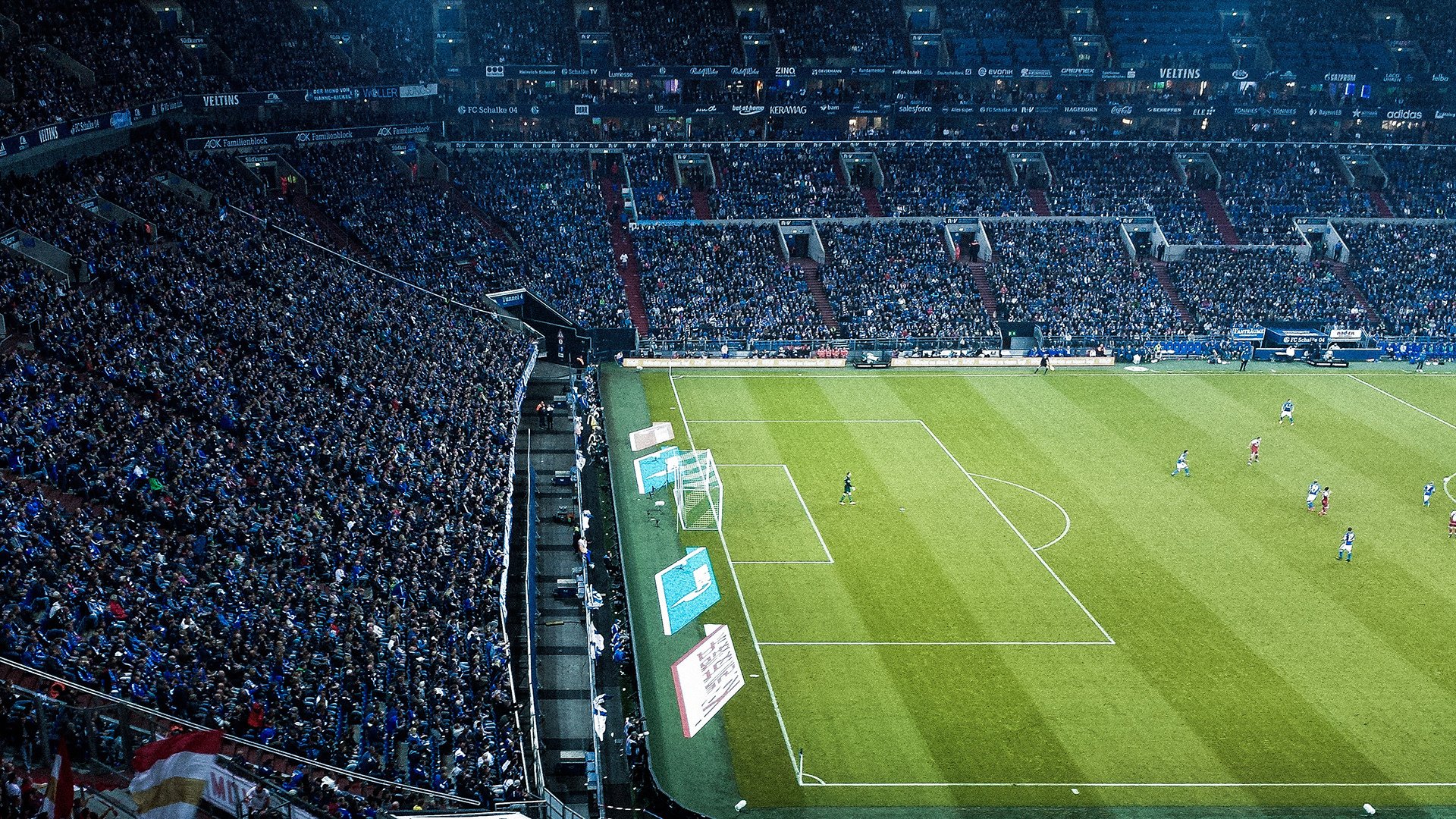 中国足球年度攻防模型参数调整记录，足球攻防图