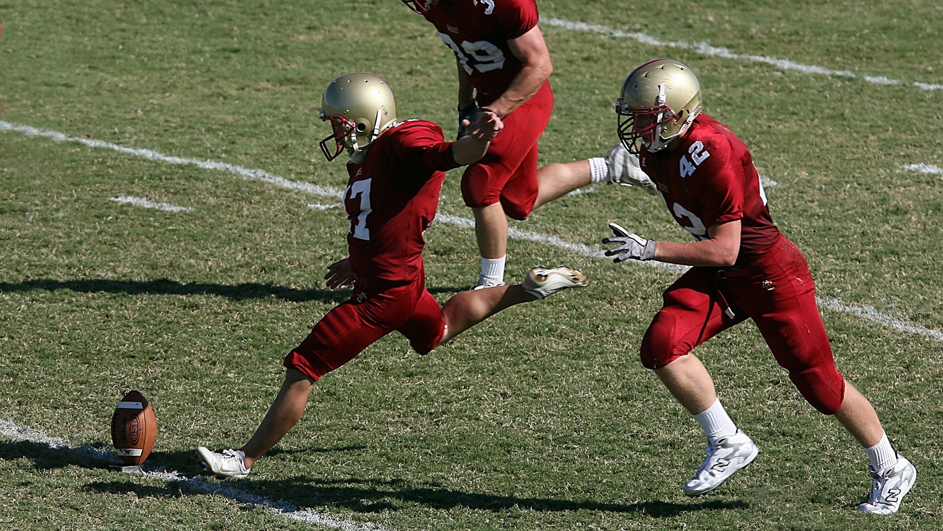 中国香港队团体赛制研究：如何在赛事中提升全队的默契与配合，香港队再添一枚金牌