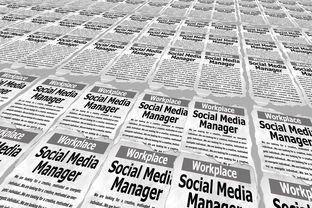 中超球队阵地战组织力评估，中超分组排名