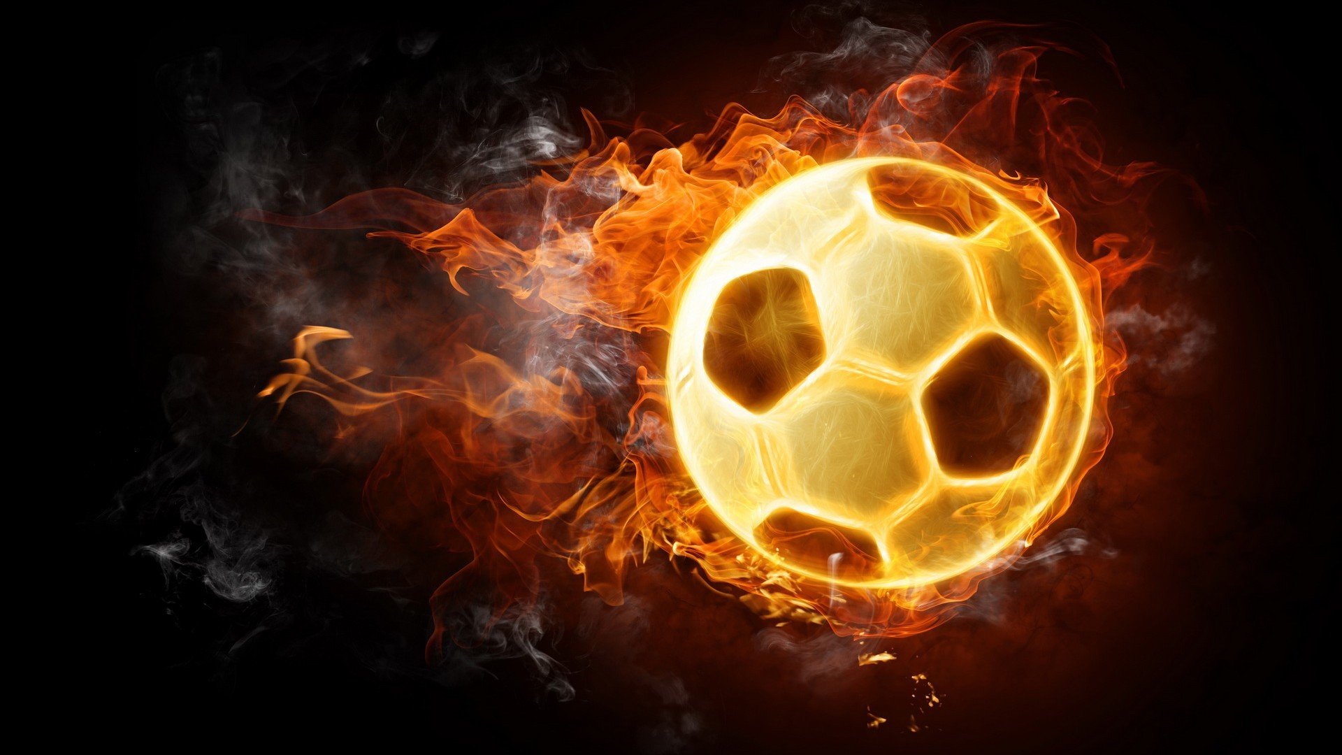 中超球队高压战术区域图谱整理，足球高压战术