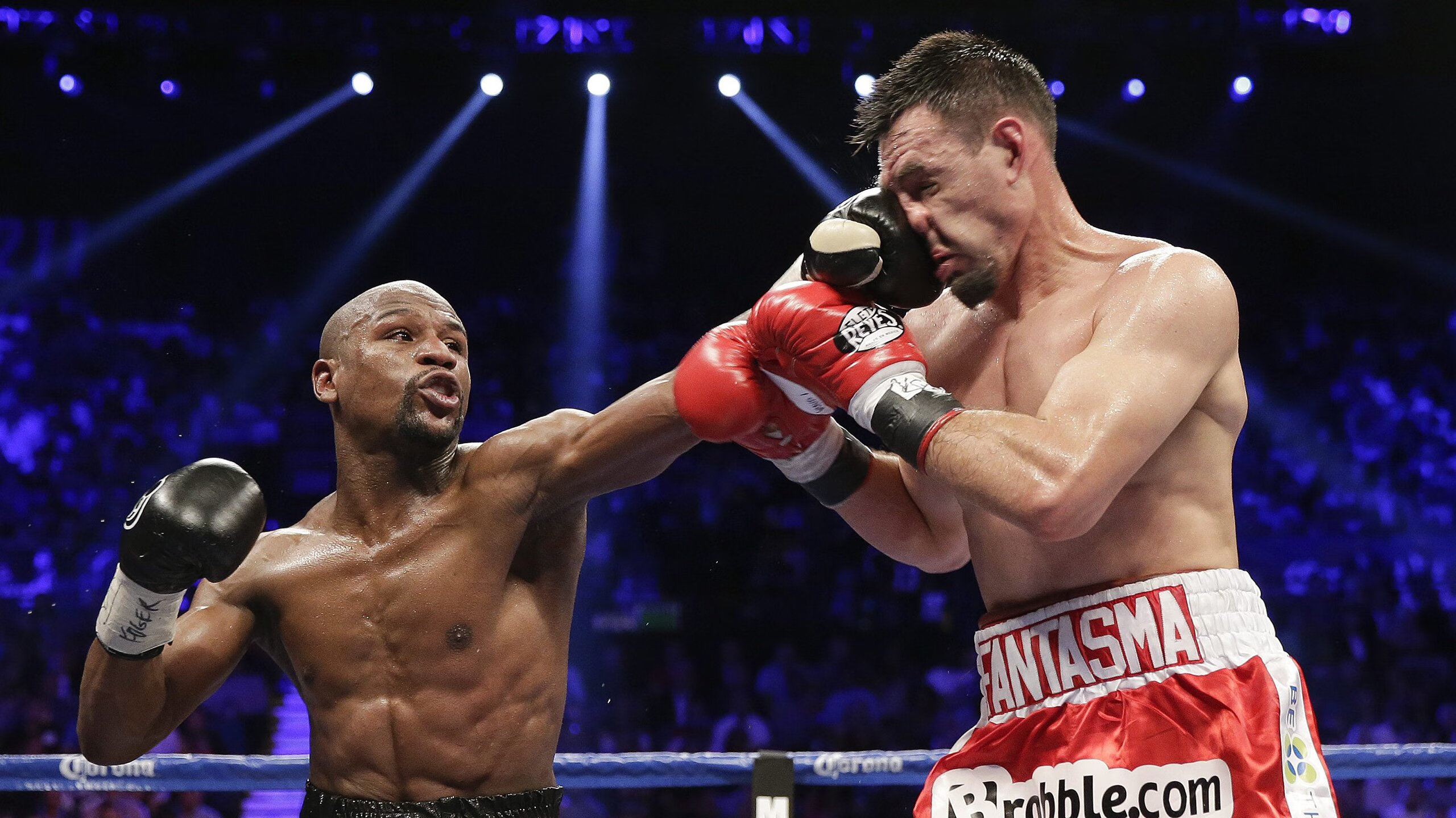 中超联赛VAR系统升级提升执裁精准度，足球var裁判