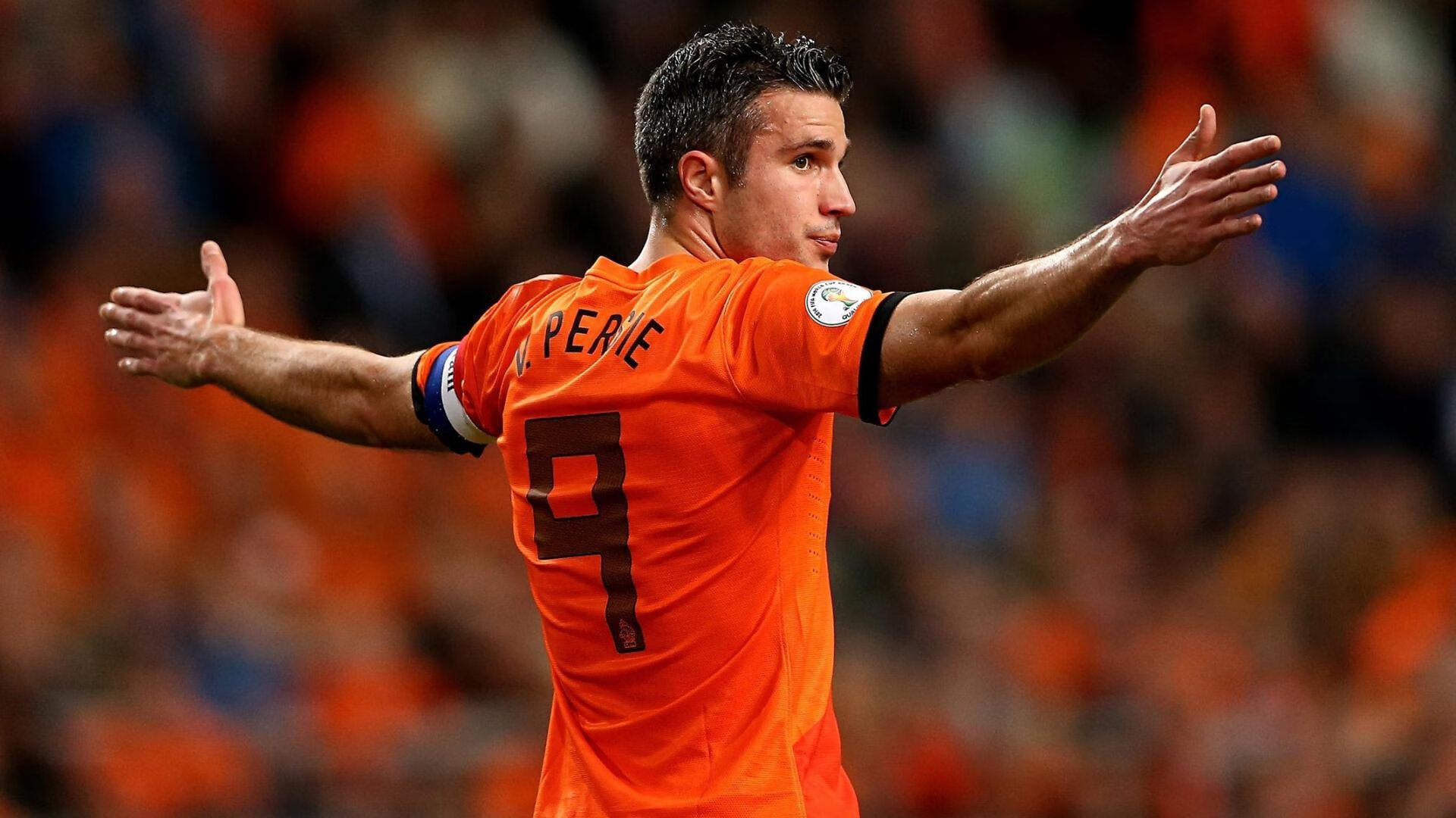 主力核心缺阵后的比赛走势是否出现固定模式，六大主力缺阵