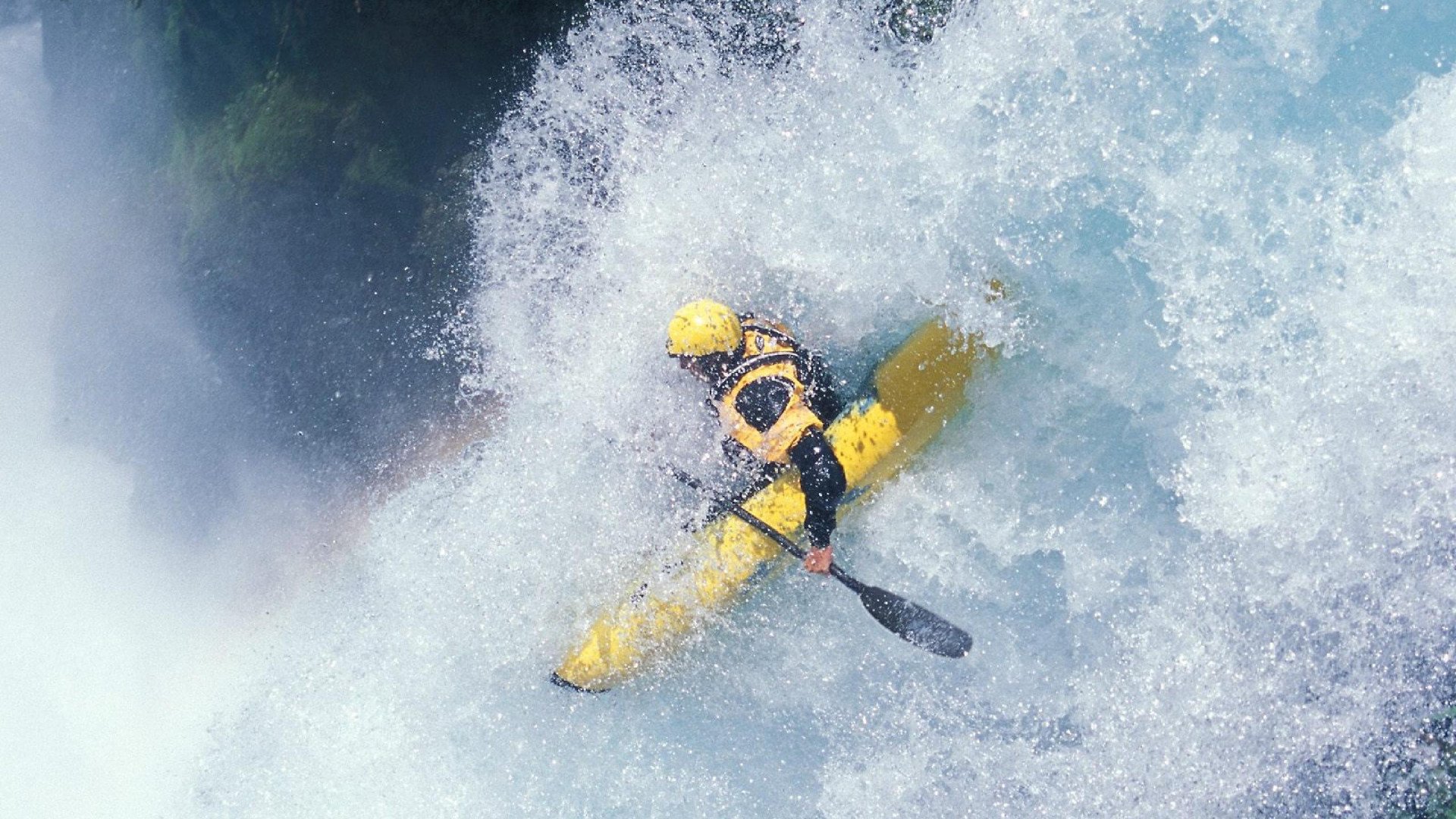 乔纳·隆戈：1995年世界杯上的英雄，打破全黑队进攻纪录