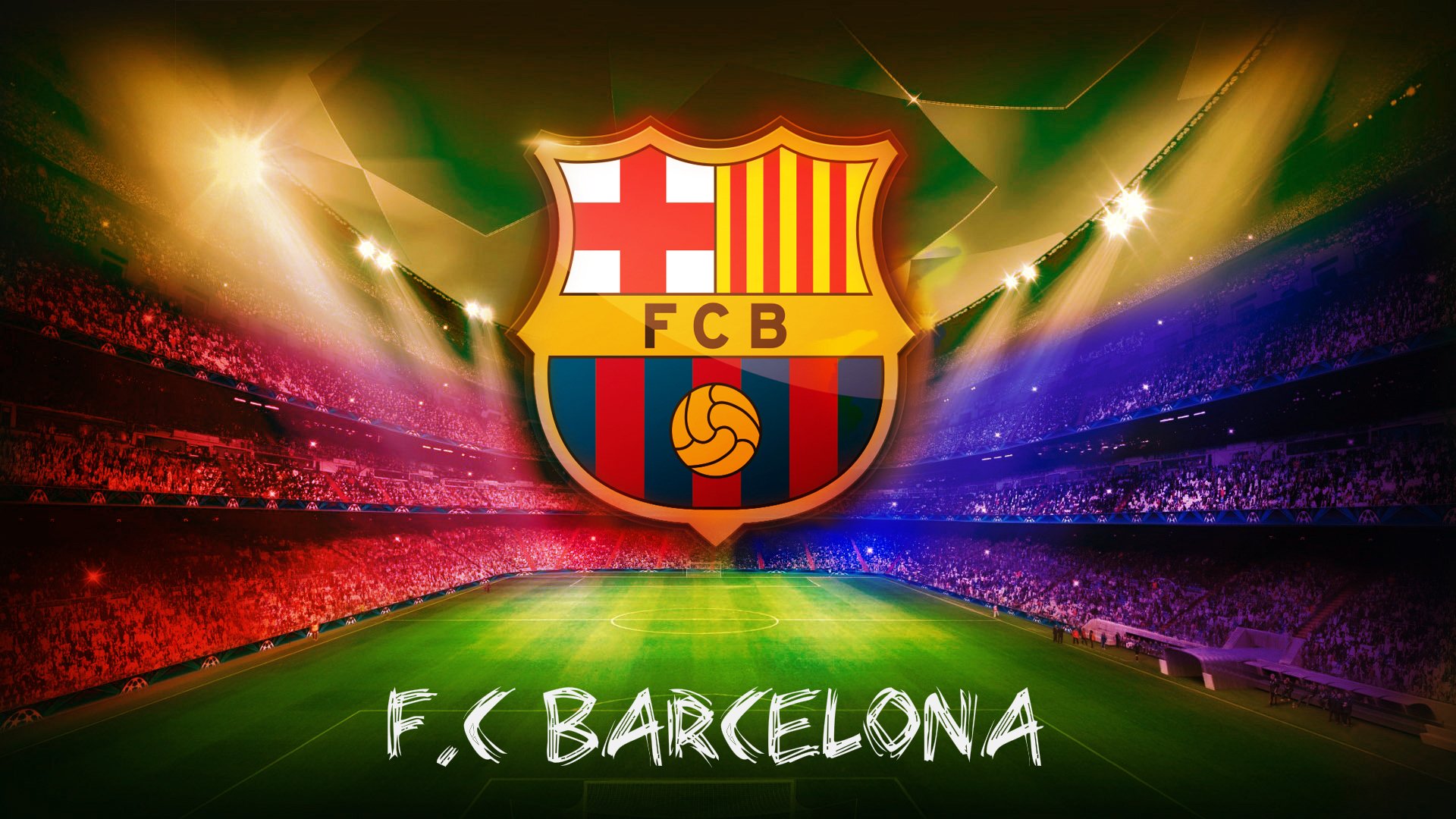 亚冠淘汰赛悬念升级技战术对抗升级，亚冠联赛淘汰赛规则