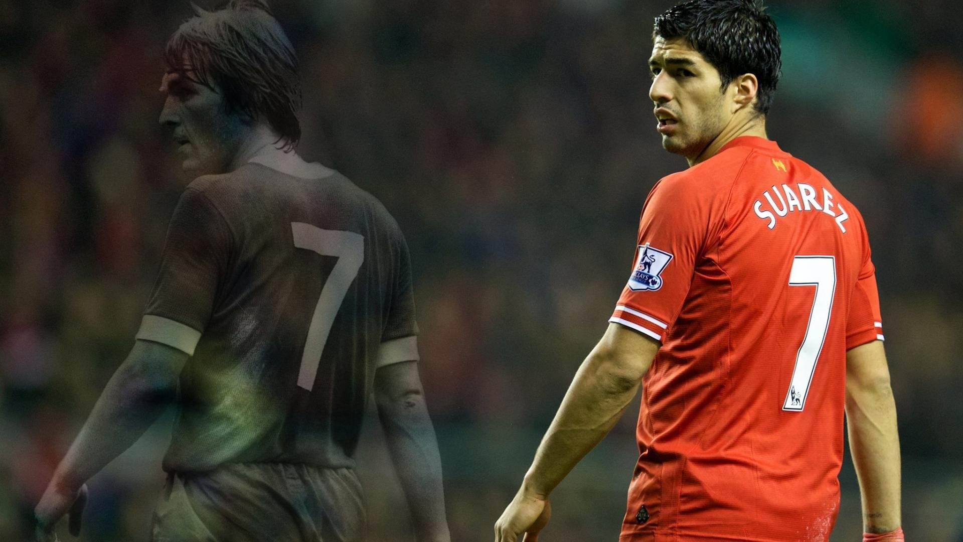 五大联赛高强度对抗位置是否已向中场转移，五大联赛强度排名