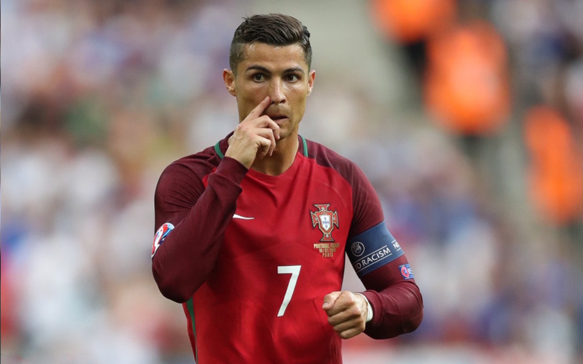 南非羚羊队的进攻体系:宽阔场地上快速打击,直指对方心脏,南非羚羊皮可以干嘛用