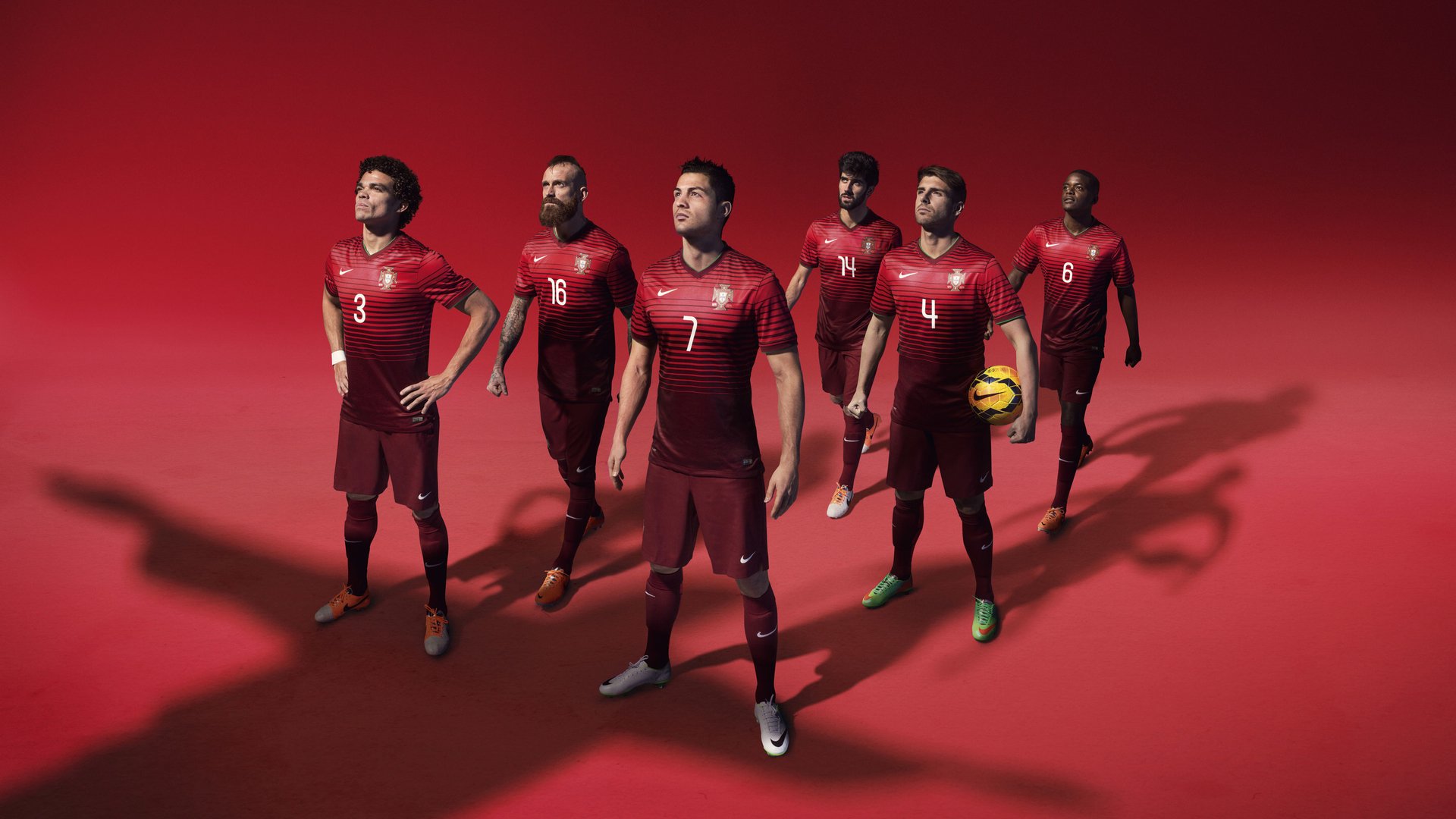 博卡青年中场拦截积极，遏制推进，博卡青年主场叫什么