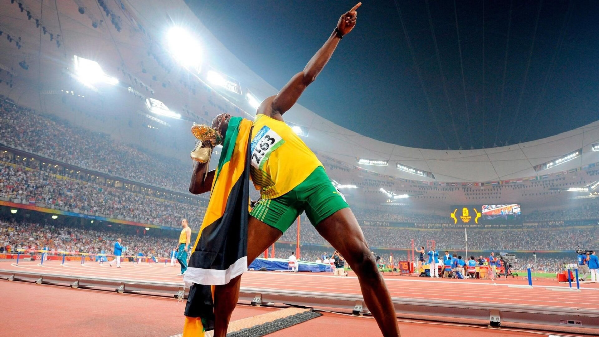 快慢节奏交替是否有助于打破对方节奏，快节奏和慢节奏的利弊