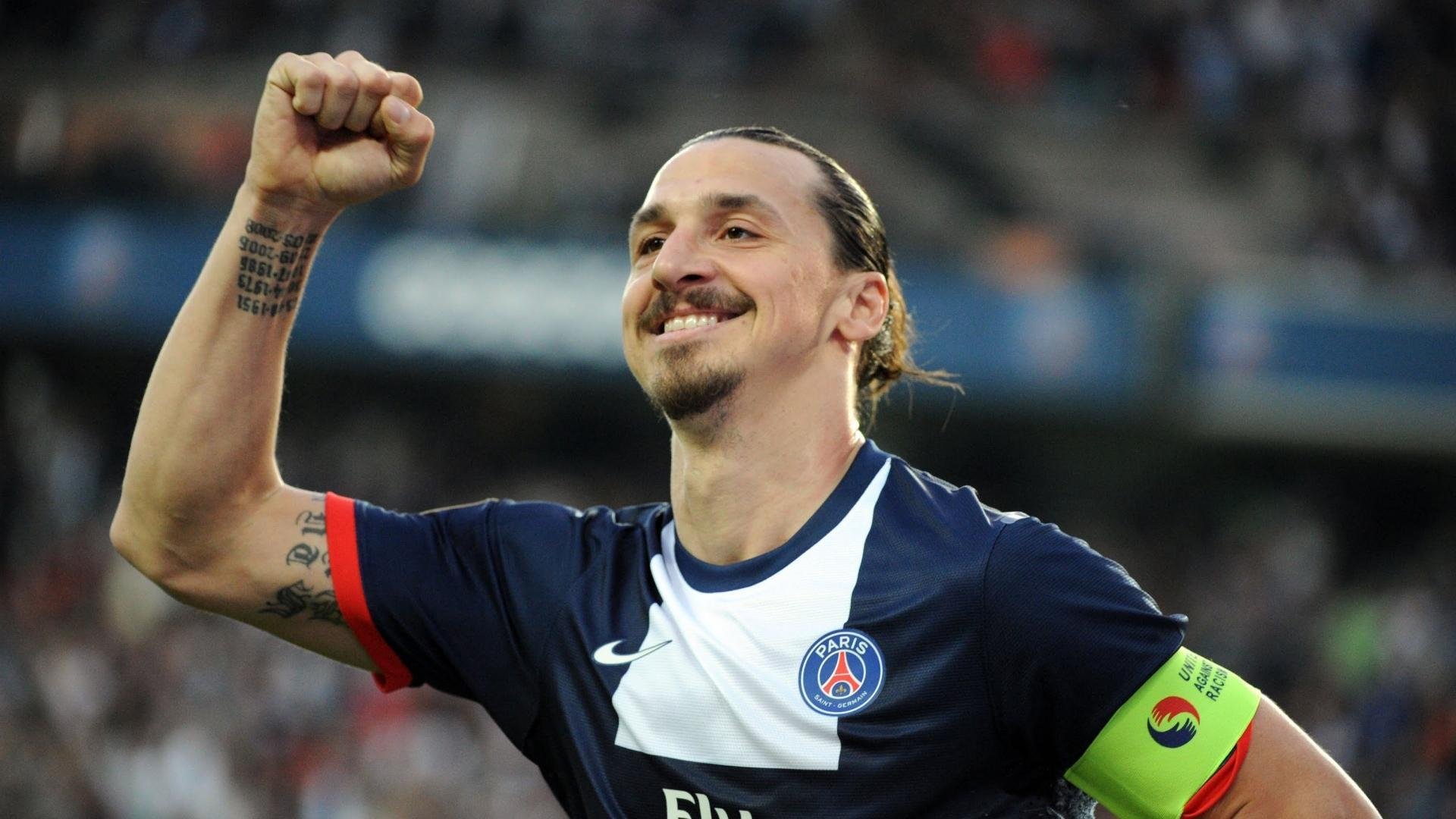 明星运动员捐建公益操场支持乡村体育，中国运动员捐款排行榜