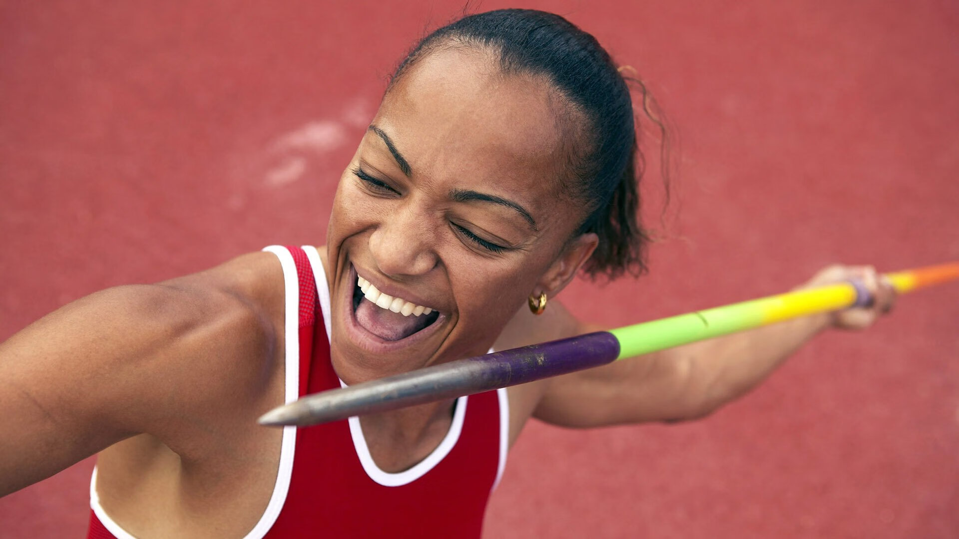 欧洲杯终极较量：战术创新点燃战场激情，欧洲杯详解