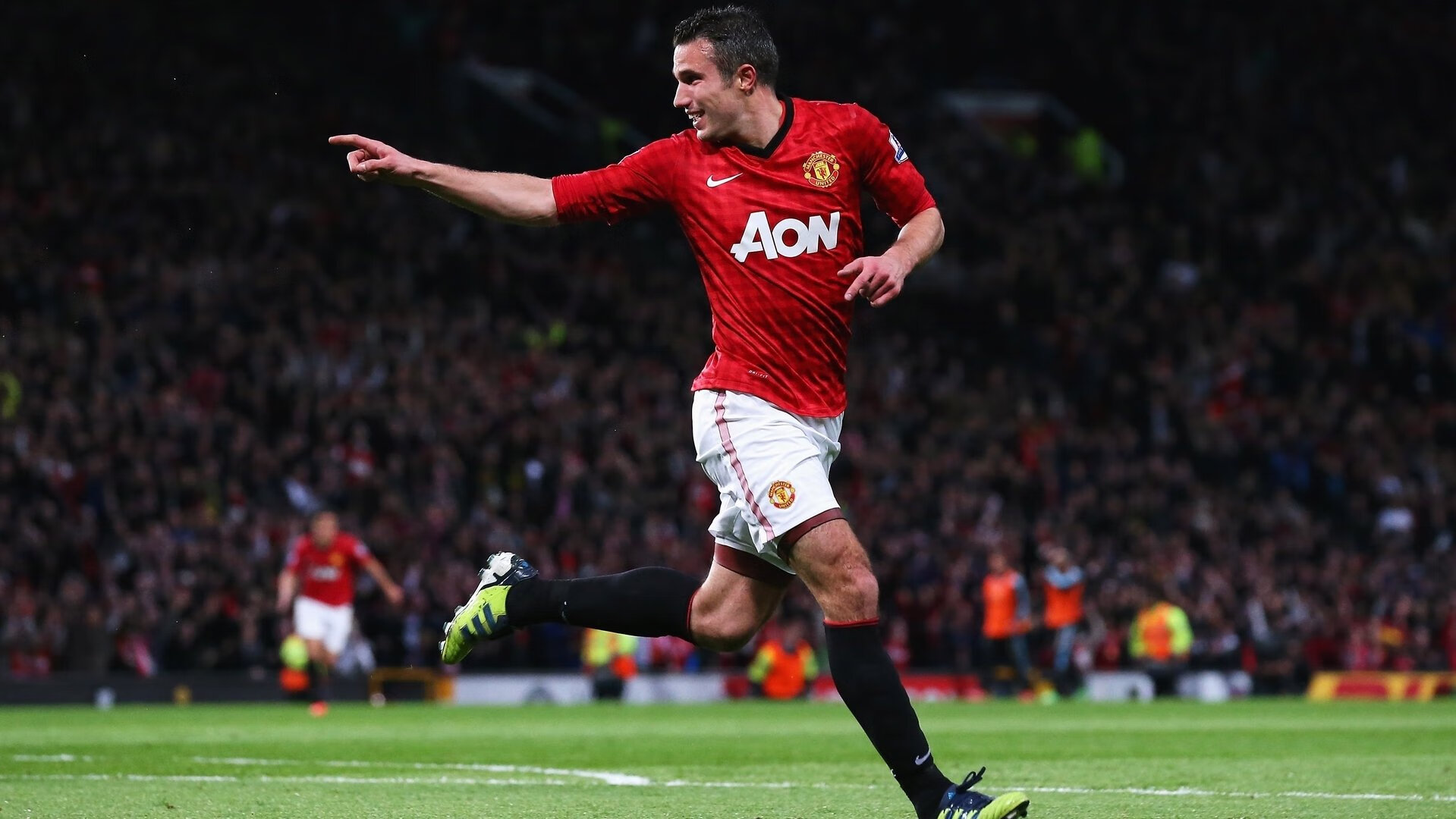 澳中差距不足0.2秒 成就经典之战，澳中关糸