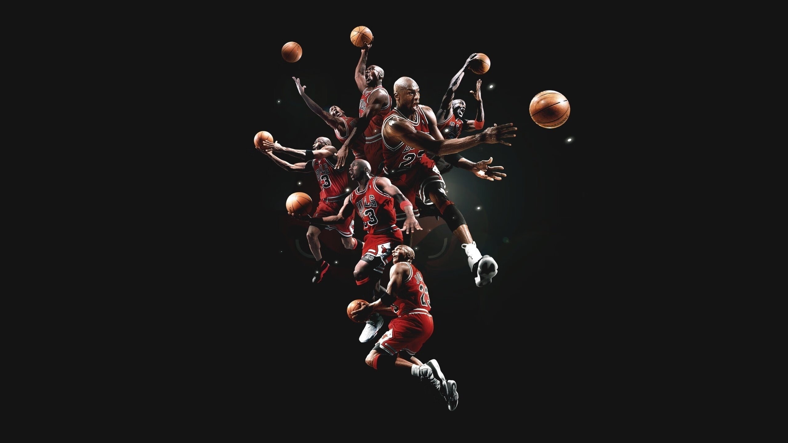 梅西第810球 迈阿密3-0完胜迈阿密联,梅西迈阿密房产